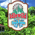 Idlewild and Soakzone Accommodations