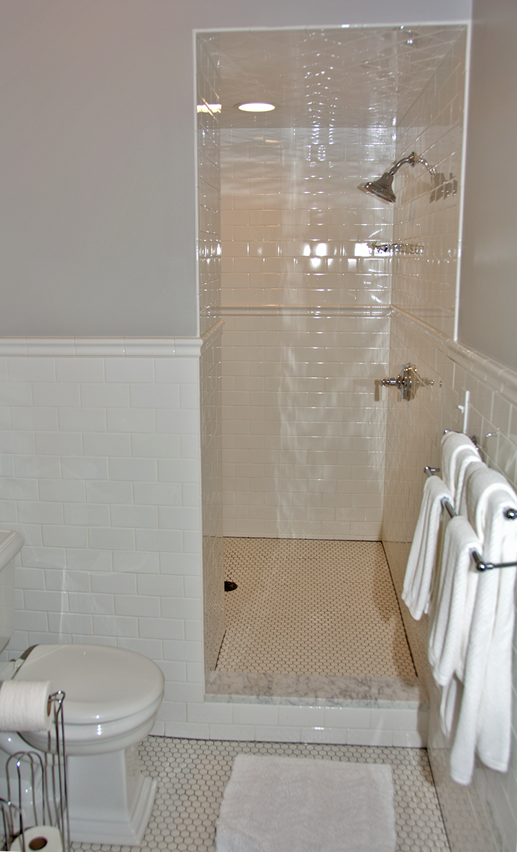 201-shower