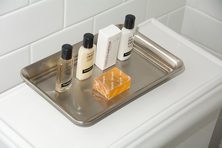 201-soap