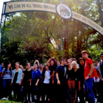 Antiochian Village Camp- Near Thistledown Ligonier - Latrobe PA Hotel