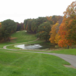 Champion Lakes Golf Resort Near Thistledown Ligonier - Latrobe PA Hotel