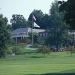Rolling Rock Golf Resort Near Thistledown Ligonier - Latrobe PA Hotel