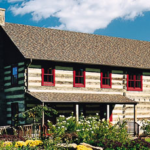 Southern Alleghenies Museum of Art - Near Thistledown Ligonier - Latrobe PA Hotel