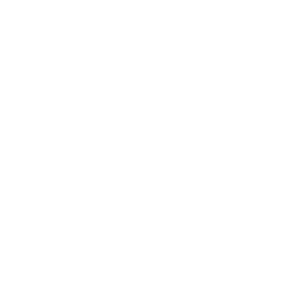 Sweet Rust Logo